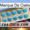 Cialis Brand new09
